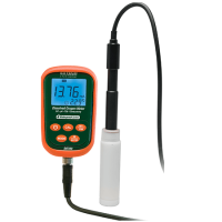 艾示科Extech EC600 防水電導(dǎo)率工具包