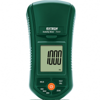 艾示科Extech TB400 便攜式濁度計(jì)