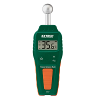 艾示科Extech MO57 Pinless濕度計