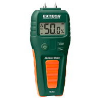 艾示科Extech MO50 濕度計