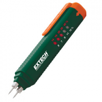 艾示科Extech MO25 水分的鋼筆