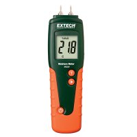 艾示科Extech MO220 木材水分儀
