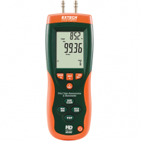 艾示Extech HD755 差壓壓力表(0.5 psi)