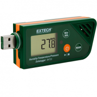 艾示科Extech RHT35 USB濕度/溫度/氣壓數(shù)據(jù)記錄儀
