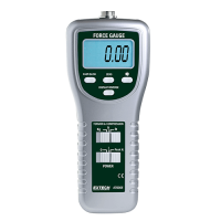 艾示科Extech 475055 高容量測(cè)力計(jì)