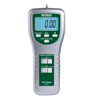 艾示科Extech 475044 高容量測(cè)力計(jì)