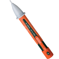 艾示科Extech DV25 雙程交流電壓檢測器和手電筒