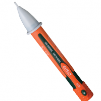 艾示科Extech DV20 交流電壓檢測(cè)器/手電筒