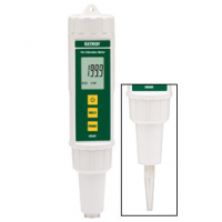 艾示科Extech VB400 筆振動計