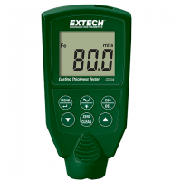 艾示科Extech CG104 涂層測(cè)厚儀