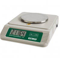 艾示科Extech SC600 電子計數(shù)秤/平衡