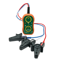 艾示科Extech PRT200 非接觸式相序測(cè)試儀