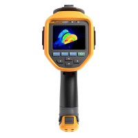 福祿克FLUKE 紅外熱成像儀 TI400U