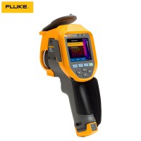 福祿克FLUKE Ti400+紅外熱成像儀熱像儀紅外熱像儀