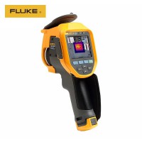 福祿克Fluke Ti401 PRO/Ti401PRO 熱像儀