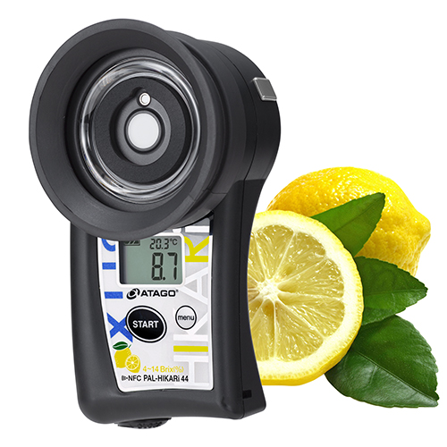 檸檬無(wú)損糖度計(jì) PAL-HIKARi 44（500-500）.jpg