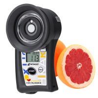 愛拓ATAGO  PAL-HIKARi 43 水果無損糖度計(jì) （西柚）