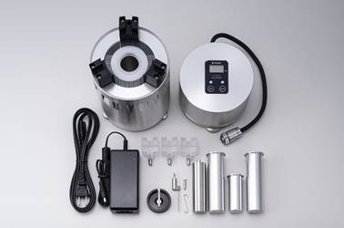 ATAGO（愛拓）VISCO 粘度計(jì)溫控裝置-2.png.jpg