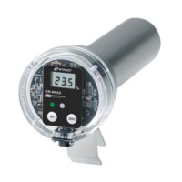 愛拓ATAGO  在線折光儀 CM-BASEβ （懸掛式）