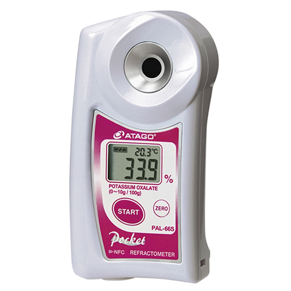 ATAGO愛拓便攜式數(shù)顯草酸鉀濃度計 PAL-66S.jpg