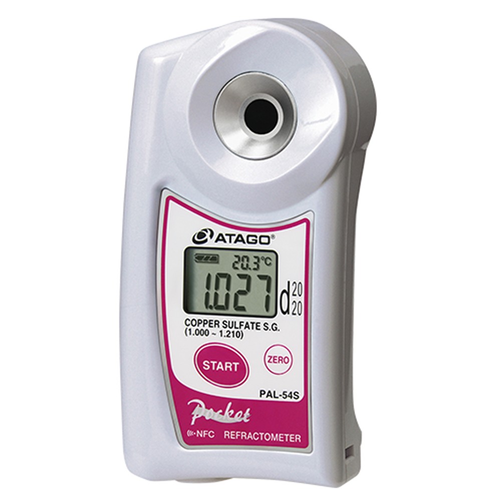 ATAGO愛拓便攜式數(shù)顯硫酸銅（S.G.）濃度計(jì) PAL-54S.jpg