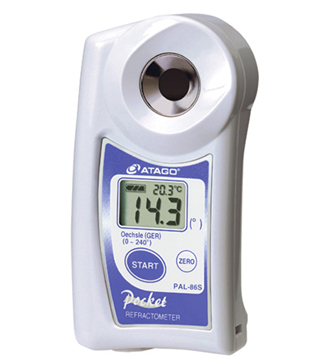 ATAGO（愛拓）PAL-86S 葡萄酒折射儀（雙標(biāo)度）.jpg