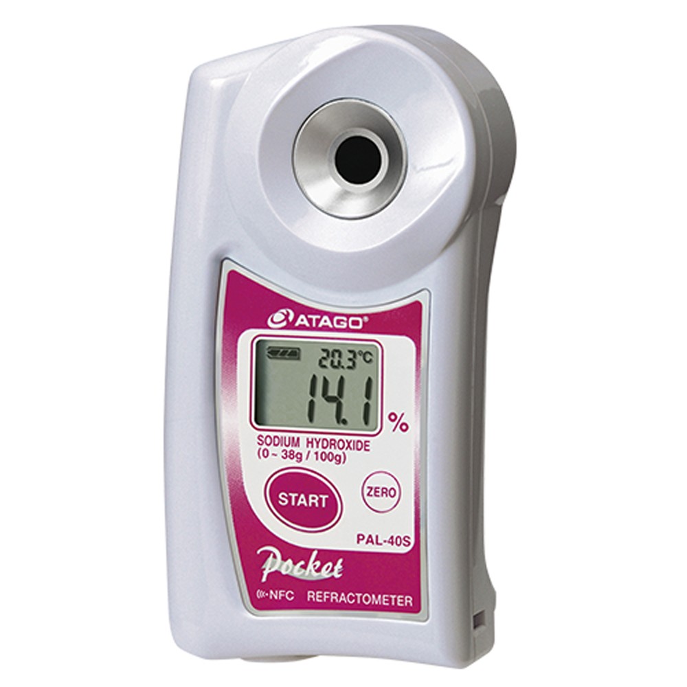 ATAGO（愛拓）便攜式數(shù)顯氫氧化鈉濃度計 PAL-40S.jpg