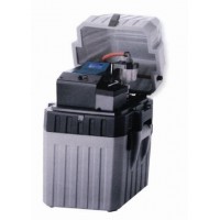 WTW  PB17便攜式采樣器