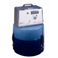 德國WTW   PB 25S便攜式水和污水采樣器PB 25S