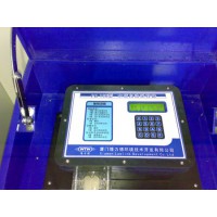 德國WTW  PB 160水質(zhì)采樣器