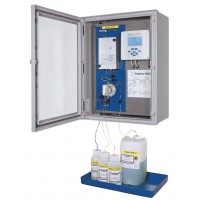 德國WTW  P211磷酸鹽在線檢測(cè)儀