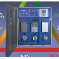 德國WTW  TresCon A111+ON210+ON510