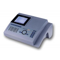 德國(guó)WTW  PhotoLab 6600紫外分光光度計(jì)