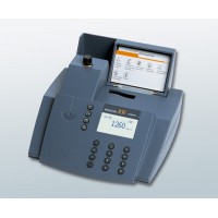 德國WTW  自動光度計 PhotoLab S12