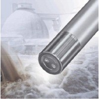 德國(guó)WTW  VisoTurb 700IQ在線(xiàn)濁度計(jì)