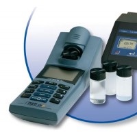 德國(guó)WTW  Turb 430T 和 Turb 430IR便攜式濁度計(jì)