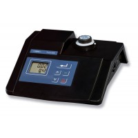 德國(guó)WTW   Turb 550, Turb 550 IR濁度測(cè)試儀