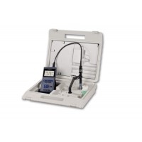 德國WTW  cond 3110電導(dǎo)率測定儀