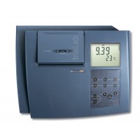德國WTW  inoLab pH 730實驗室pH計