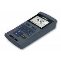 德國WTW  pH 3210pH計,酸度計