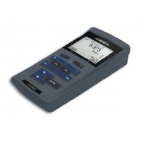 德國WTW  pH 3310pH酸度計