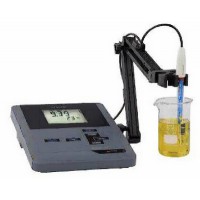 德國WTW  inoLab pH 7310實驗室pH計