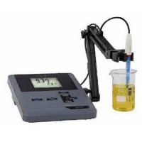 德國WTWinoLab pH 7110實驗室酸度計（德國WTW最新型號）