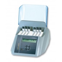 德國WTWCR3200  COD消解反應器