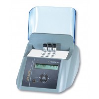 德國WTW  CR2200  COD消解儀