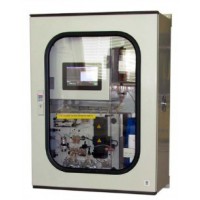 德國WTW  TresCon COD  新款鉻法COD測定儀