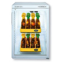 德國WTW  TS606/2-i 和 TS606-G/2-i  BOD培養(yǎng)箱（2層）