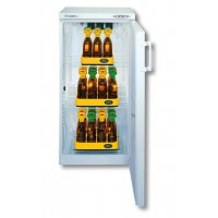 德國WTW  TS606/3-i  BOD培養(yǎng)箱（3層）