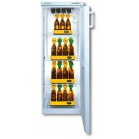 德國WTW  TS1006-iI  BOD培養(yǎng)箱（4層,大尺寸）