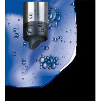 德國WTW  FDO 700IQ  在線溶解氧儀